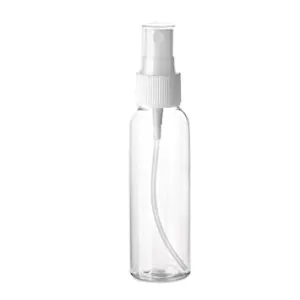 clear k2 spice spray