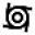 cyclone_24dp_000000_FILL0_wght400_GRAD0_opsz24 cyclone_24dp_000000_FILL0_wght400_GRAD0_opsz24