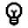 emoji_objects_24dp_000000_FILL0_wght400_GRAD0_opsz24 emoji_objects_24dp_000000_FILL0_wght400_GRAD0_opsz24