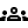 groups_24dp_000000_FILL0_wght400_GRAD0_opsz24 groups_24dp_000000_FILL0_wght400_GRAD0_opsz24