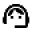 support_agent_24dp_000000_FILL0_wght400_GRAD0_opsz24 support_agent_24dp_000000_FILL0_wght400_GRAD0_opsz24