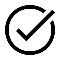 task_alt_60dp_000000_FILL0_wght400_GRAD0_opsz48 task_alt_60dp_000000_FILL0_wght400_GRAD0_opsz48