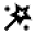 wand_stars_24dp_000000_FILL0_wght400_GRAD0_opsz24 wand_stars_24dp_000000_FILL0_wght400_GRAD0_opsz24